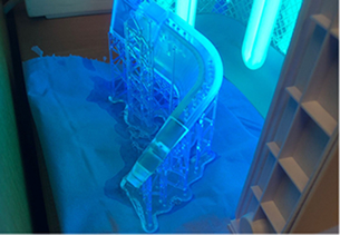 Imagine Draughting Services